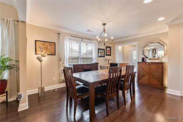 1109 Benjamin Way