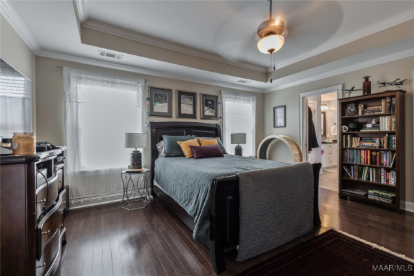 1109 Benjamin Way