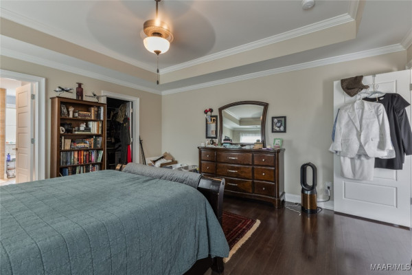 1109 Benjamin Way