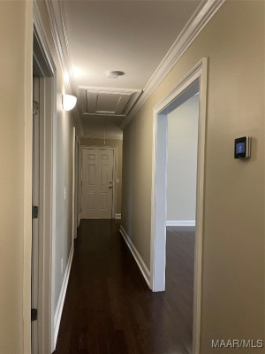 1109 Benjamin Way
