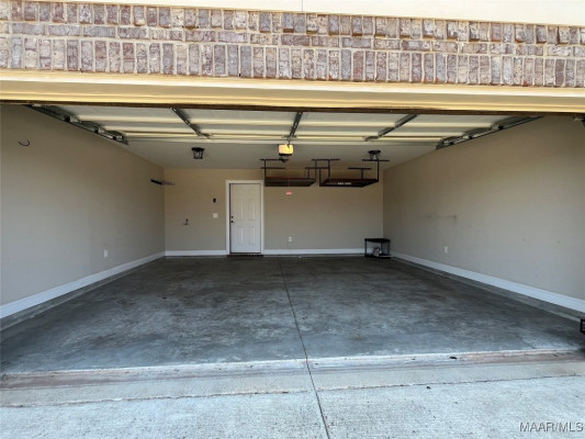 1109 Benjamin Way