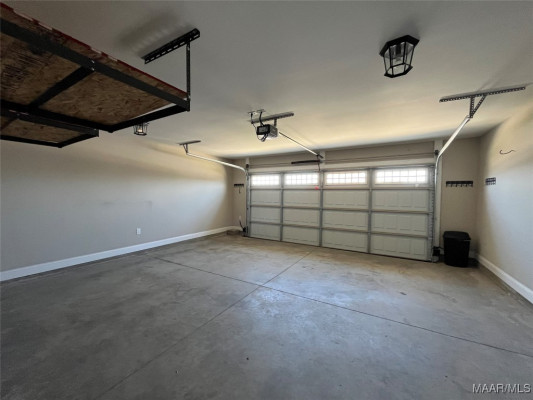 1109 Benjamin Way