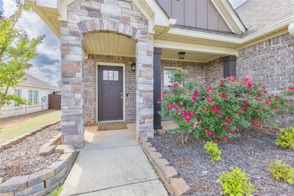 1109 Benjamin Way