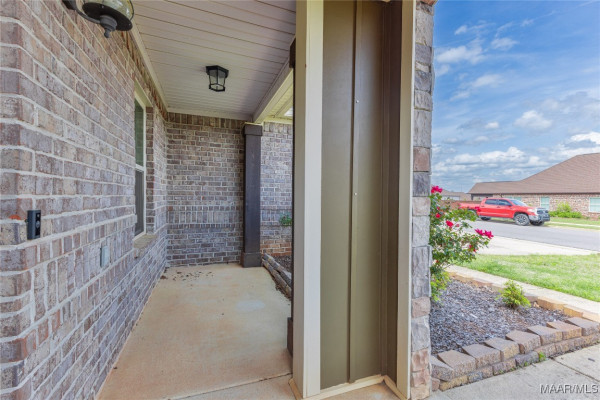 1109 Benjamin Way