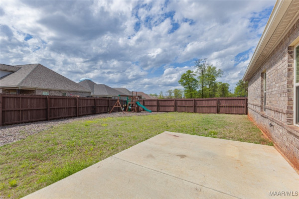 1109 Benjamin Way