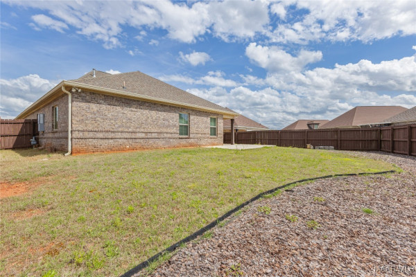 1109 Benjamin Way