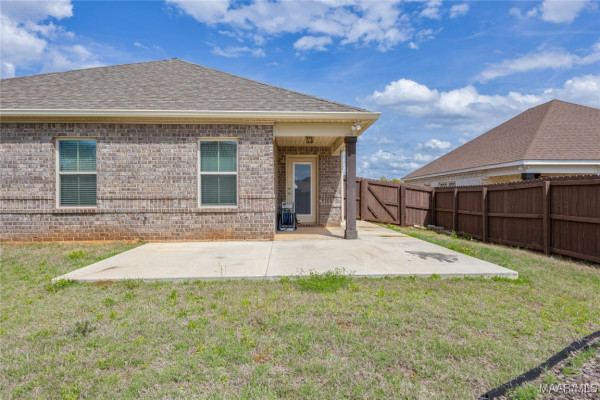 1109 Benjamin Way