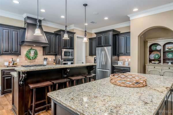 217 Buckhead Drive