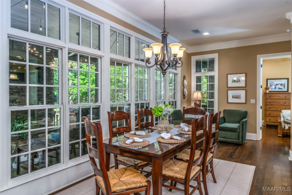 217 Buckhead Drive