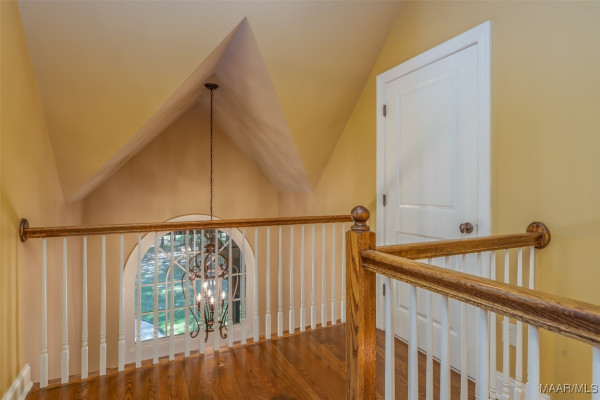 217 Buckhead Drive