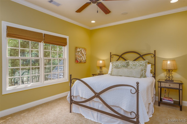217 Buckhead Drive