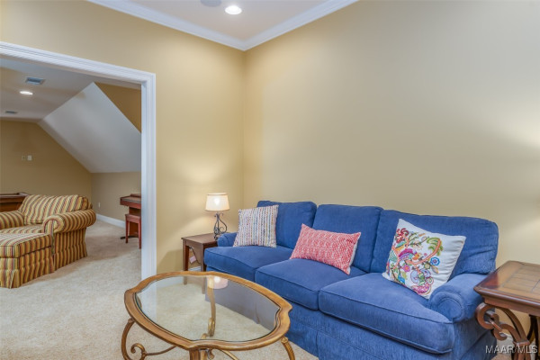 217 Buckhead Drive