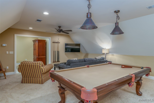 217 Buckhead Drive