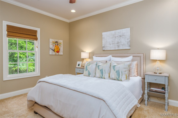 217 Buckhead Drive