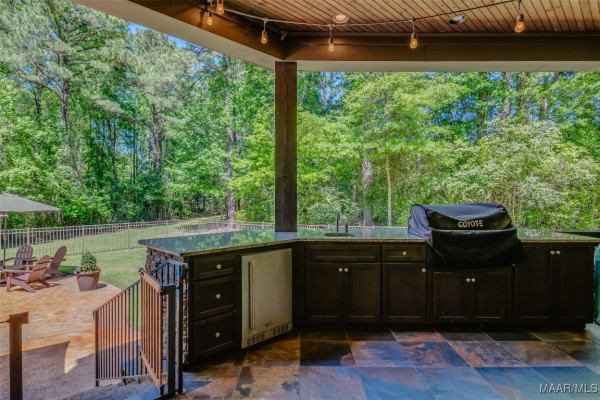 217 Buckhead Drive
