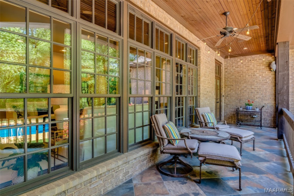 217 Buckhead Drive