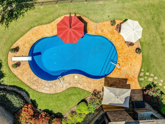 217 Buckhead Drive