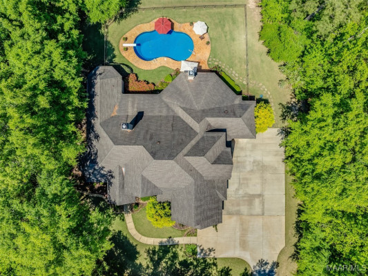 217 Buckhead Drive