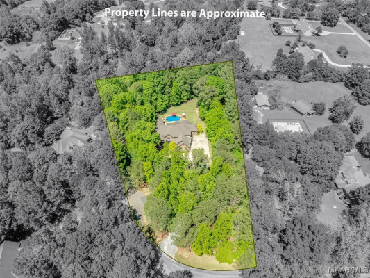 217 Buckhead Drive