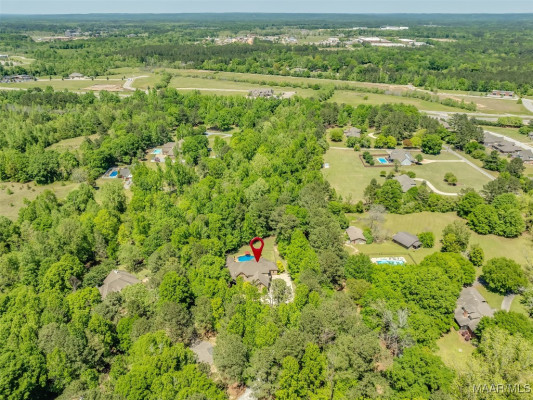 217 Buckhead Drive