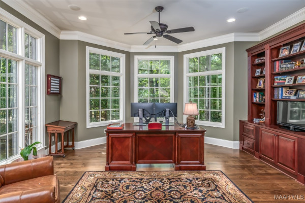 217 Buckhead Drive