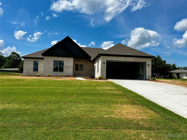 85 Bellwood Drive