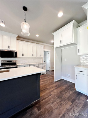 85 Bellwood Drive