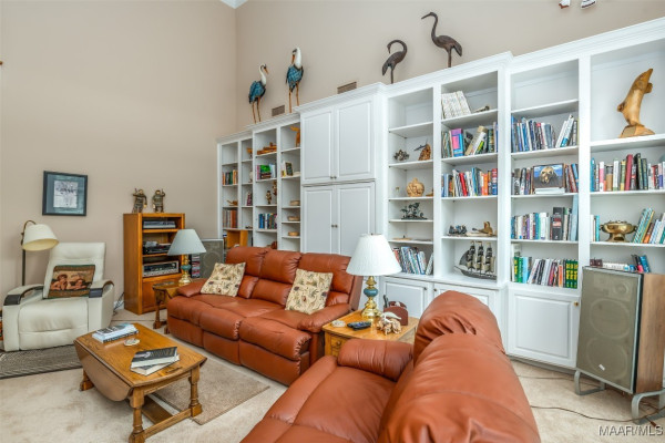 657 Towne Lake Drive
