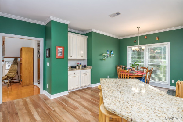 657 Towne Lake Drive
