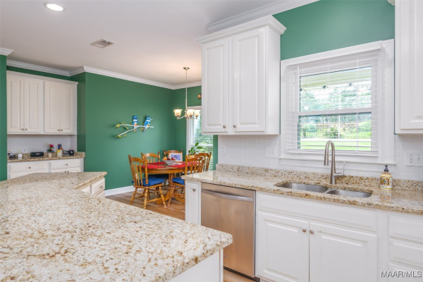 657 Towne Lake Drive