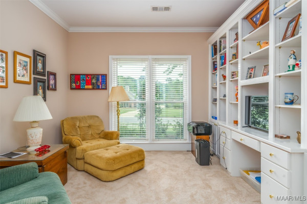 657 Towne Lake Drive