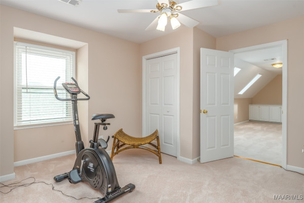 657 Towne Lake Drive