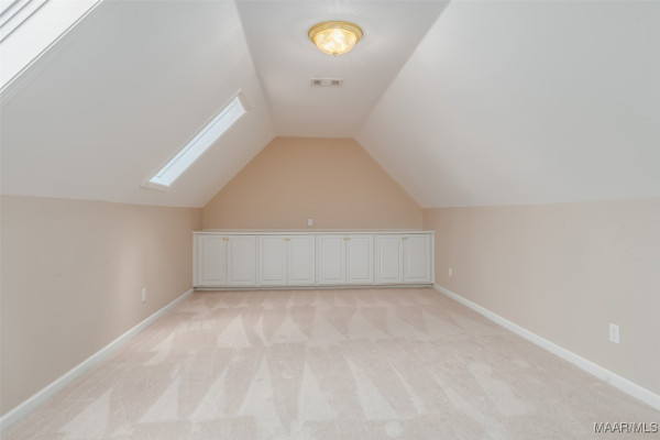 657 Towne Lake Drive