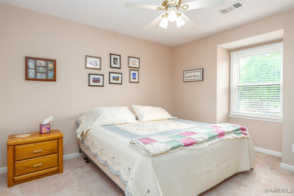 657 Towne Lake Drive