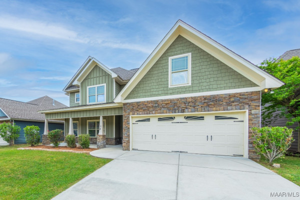 15 Travertine Drive
