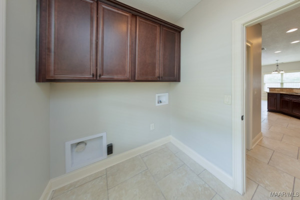 15 Travertine Drive