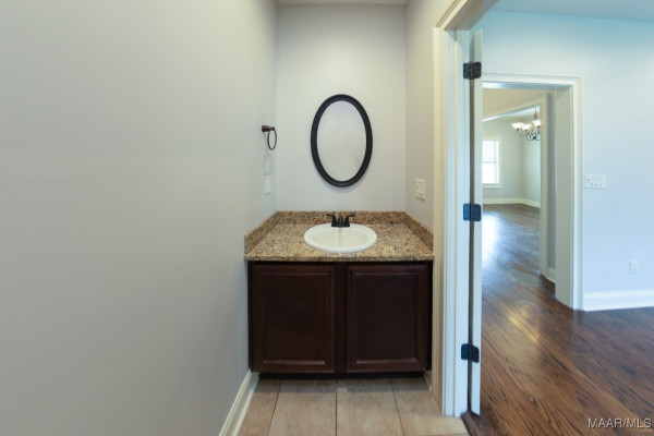 15 Travertine Drive