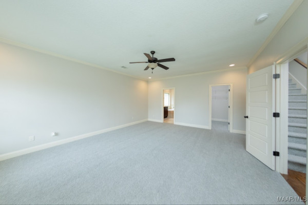 15 Travertine Drive