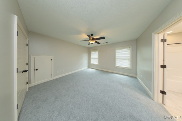 15 Travertine Drive