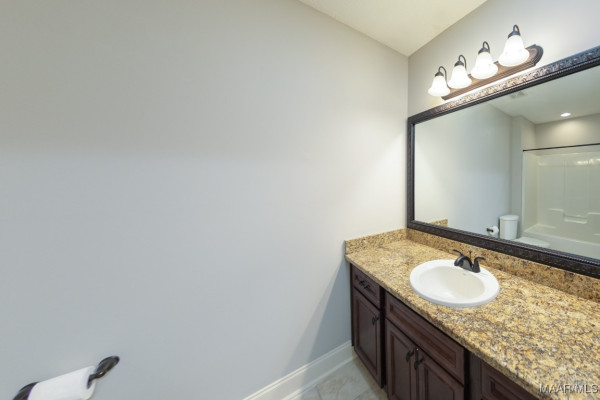 15 Travertine Drive