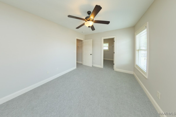 15 Travertine Drive