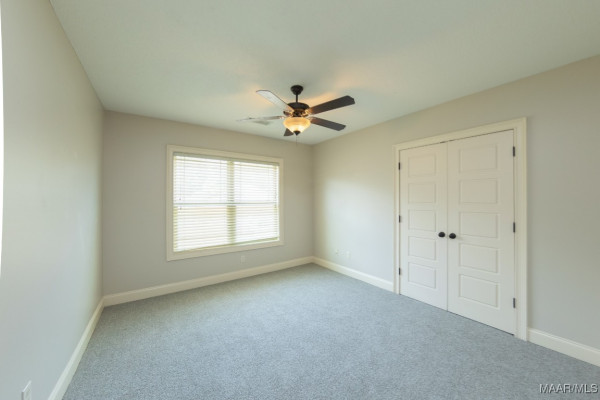 15 Travertine Drive