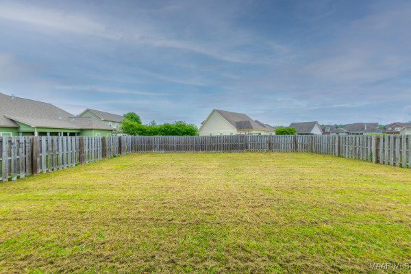 15 Travertine Drive
