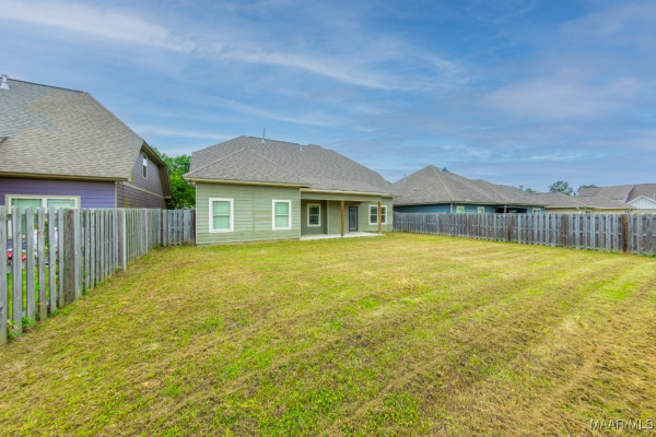 15 Travertine Drive