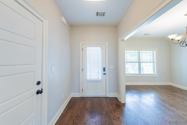 15 Travertine Drive