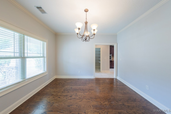 15 Travertine Drive