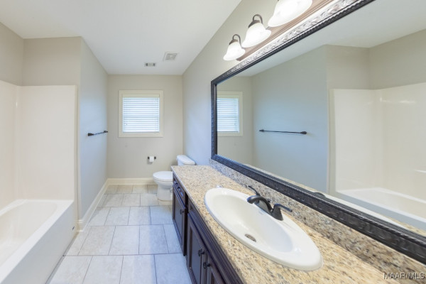 15 Travertine Drive