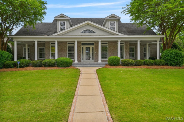 1660 St Elizabeth Square