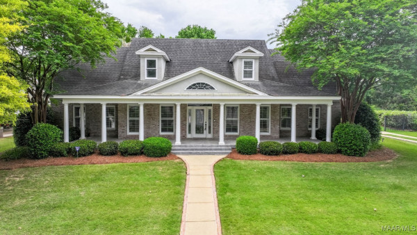 1660 St Elizabeth Square