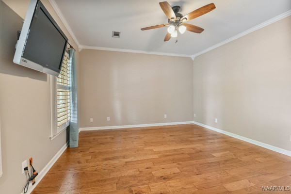 1660 St Elizabeth Square
